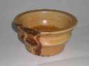 Mama Bear's Bowl