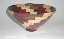 Segmented Bowl