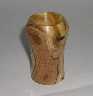Egg Cup