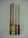 Harry Potter Wands