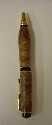 Mesquite Cigar