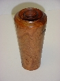 Wet/Dry Vase