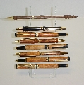 Pens