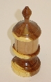 Stamp Holder