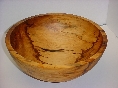 Sweetgum Bowl