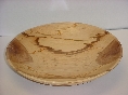Sweetgum Bowl