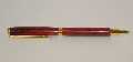 Cocobolo Pen