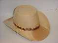 Red Maple Hat