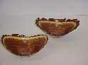 Natural Edge Bowl