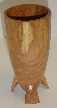 Rocket Vase