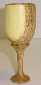 Goblet