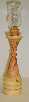 Candle Stick