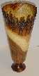 Waffle Cone