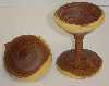 Lidded Box