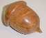 Acorn Box