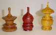 Ring Holders