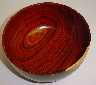 Coco Bowl