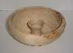 Chip and Dip Bowl