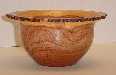 Nut Bowl