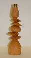 Candlestick
