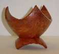 Cubed Bowl