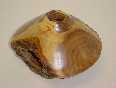 Open-Side Bowl