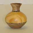 Small Vessel