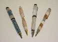 Pens