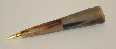 Longhorn Pen