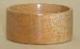 a box without a lid (also known as a bowl)