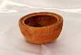 Holy (Holey?) Bowl