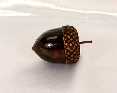 A Real Nut Case