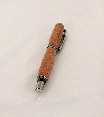 Baron Roller Ball Pen