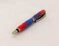 Baron Roller Ball Pen