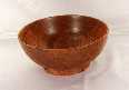 Texas Size Rice Bowl