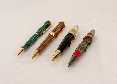 Pens