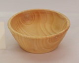 Small Bowl