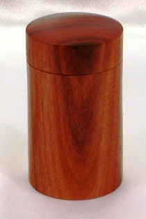 Throw away wood