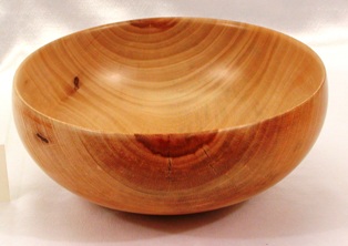 Salad Bowl