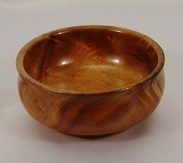 Bowl