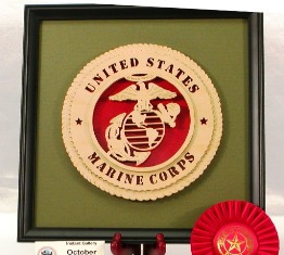 2006 State Fair Entry