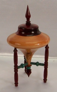 <untitled>