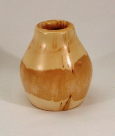 Small Vase