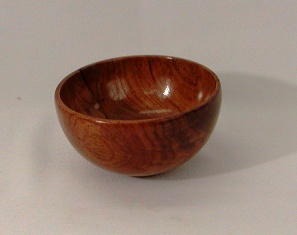 Bowl