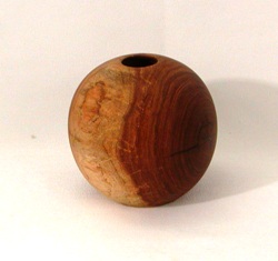 Dieters Candy Dish