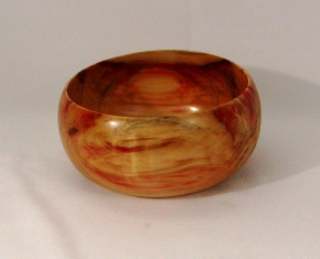 Bowl