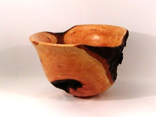 Saddle