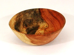 Bowl