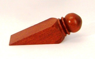 Door Stop