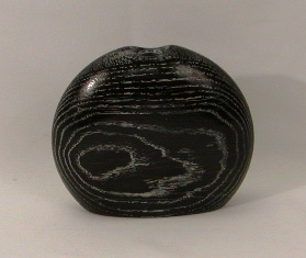 2 Axis Bud Vase